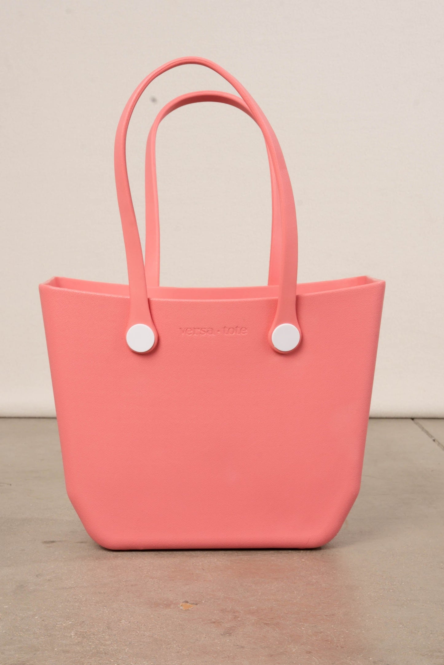 Vira Everyday Versa Tote