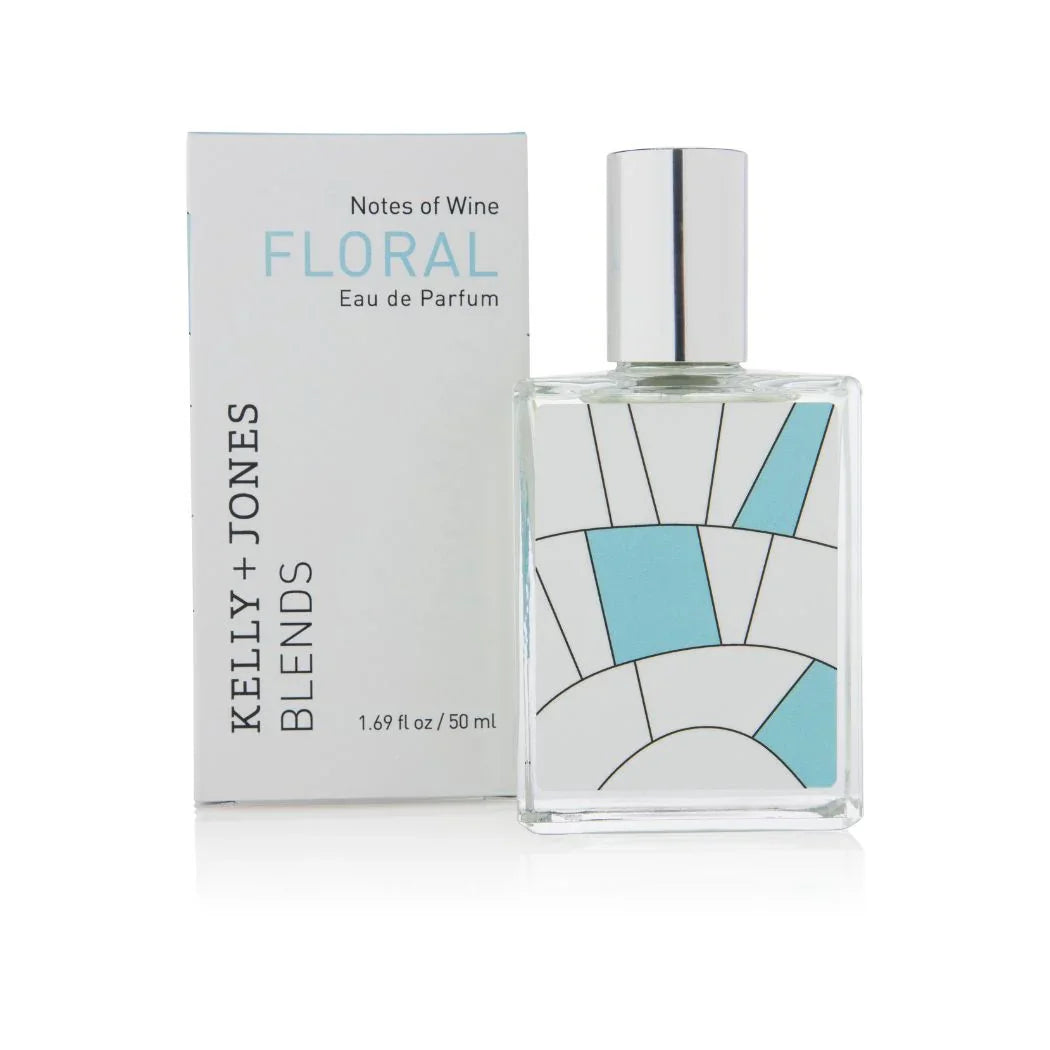 Kelly + Jones Blends Eau de Parfum Spray