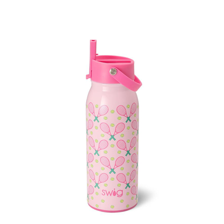Swig Flip + Sip Bottle - 36 oz