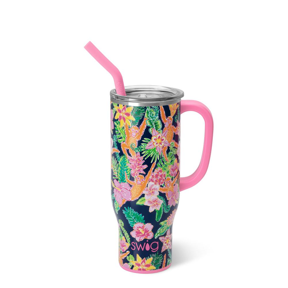 Swig Mega Mug - 30 oz