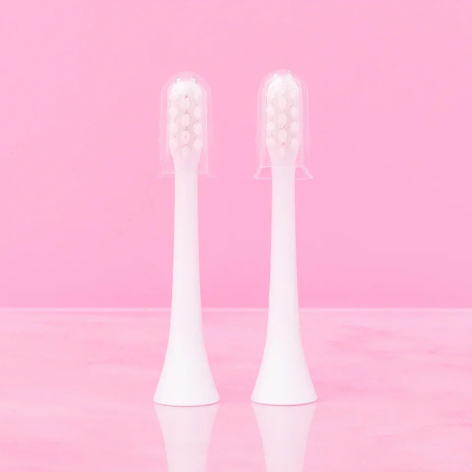 beaut. Smile Luv Refill Heads