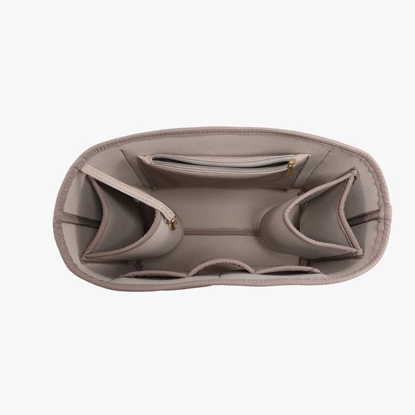Vira Versa Tote Liner