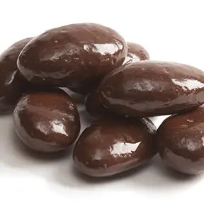 Ozark Almonds - 8 oz