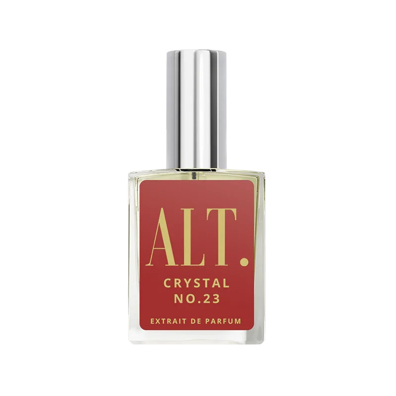 ALT. 1 oz Unisex Extrait De Parfum
