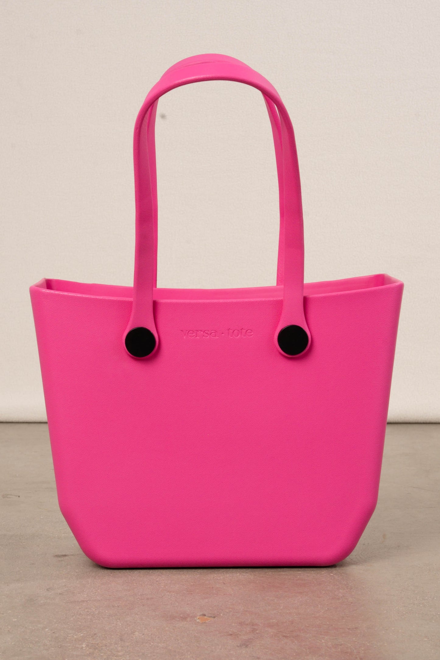 Vira Everyday Versa Tote