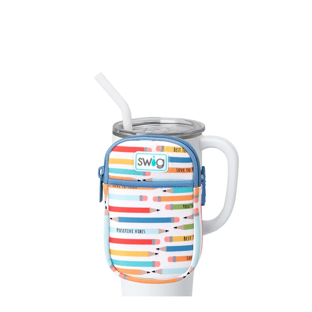 Swig Mega Mug Pouch