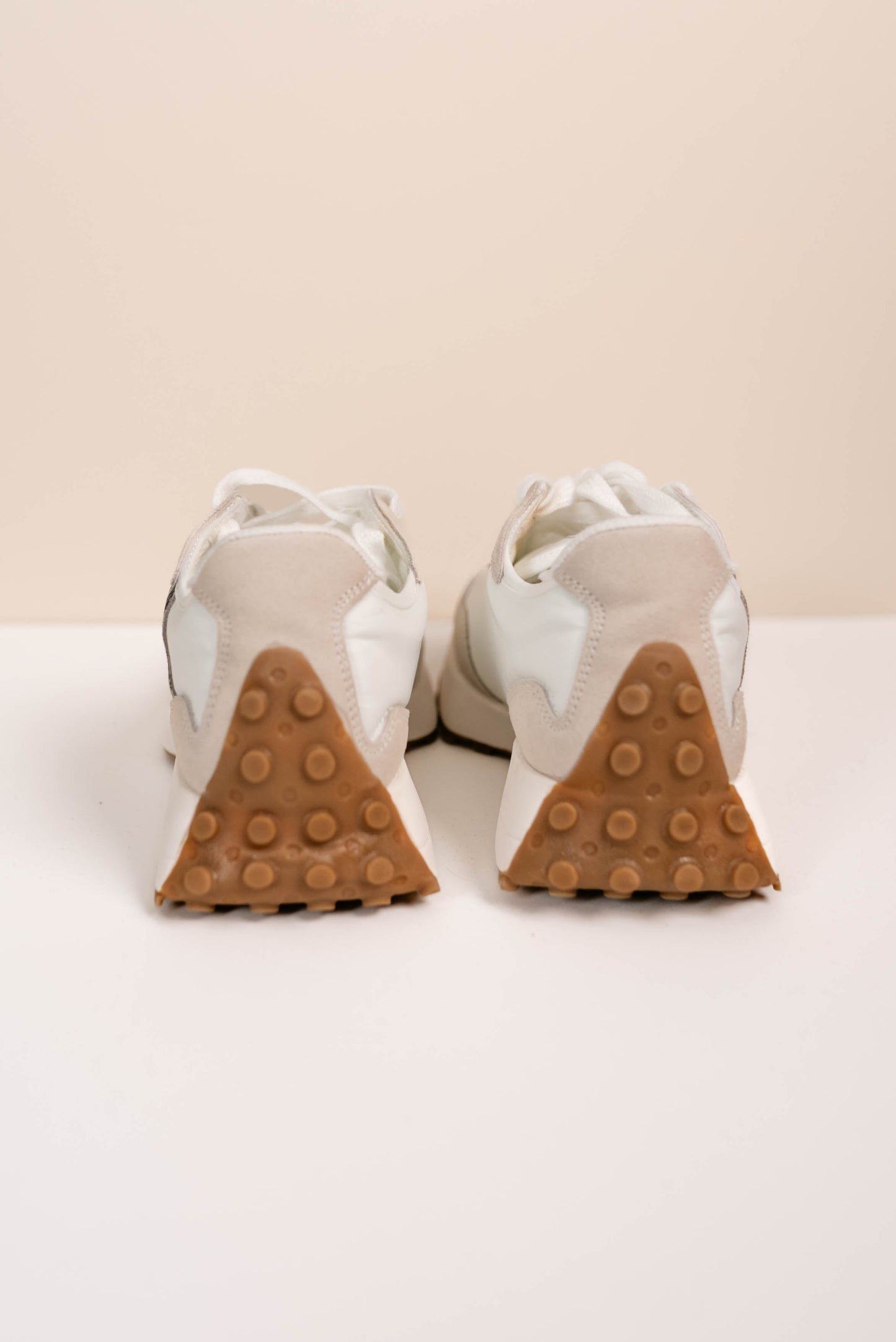Project Platform Sneaker
