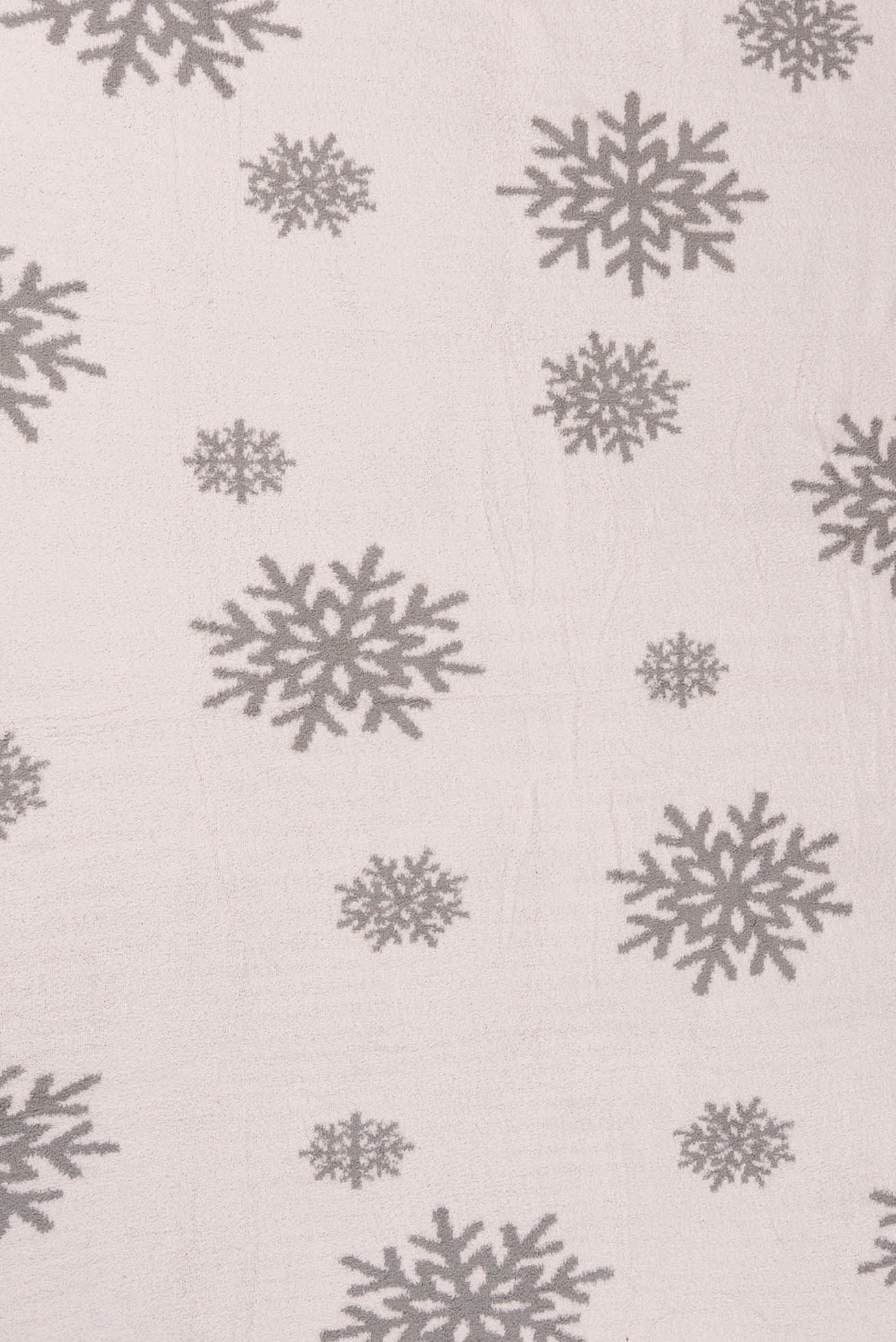 Plush Cuddle Up Luxe Christmas Blankets