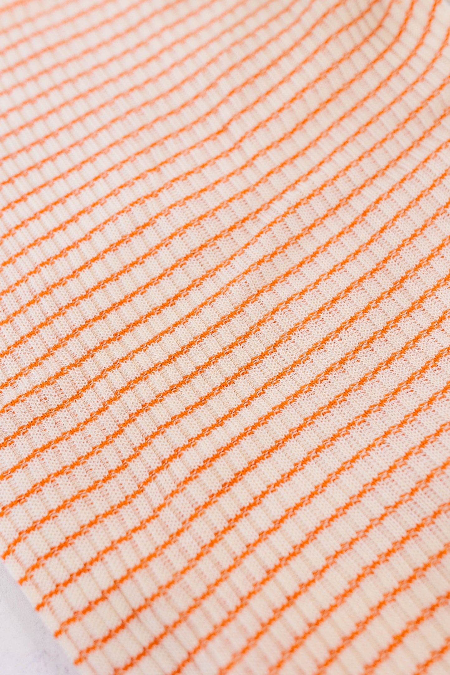 Multipurpose Cloth - 6 pack