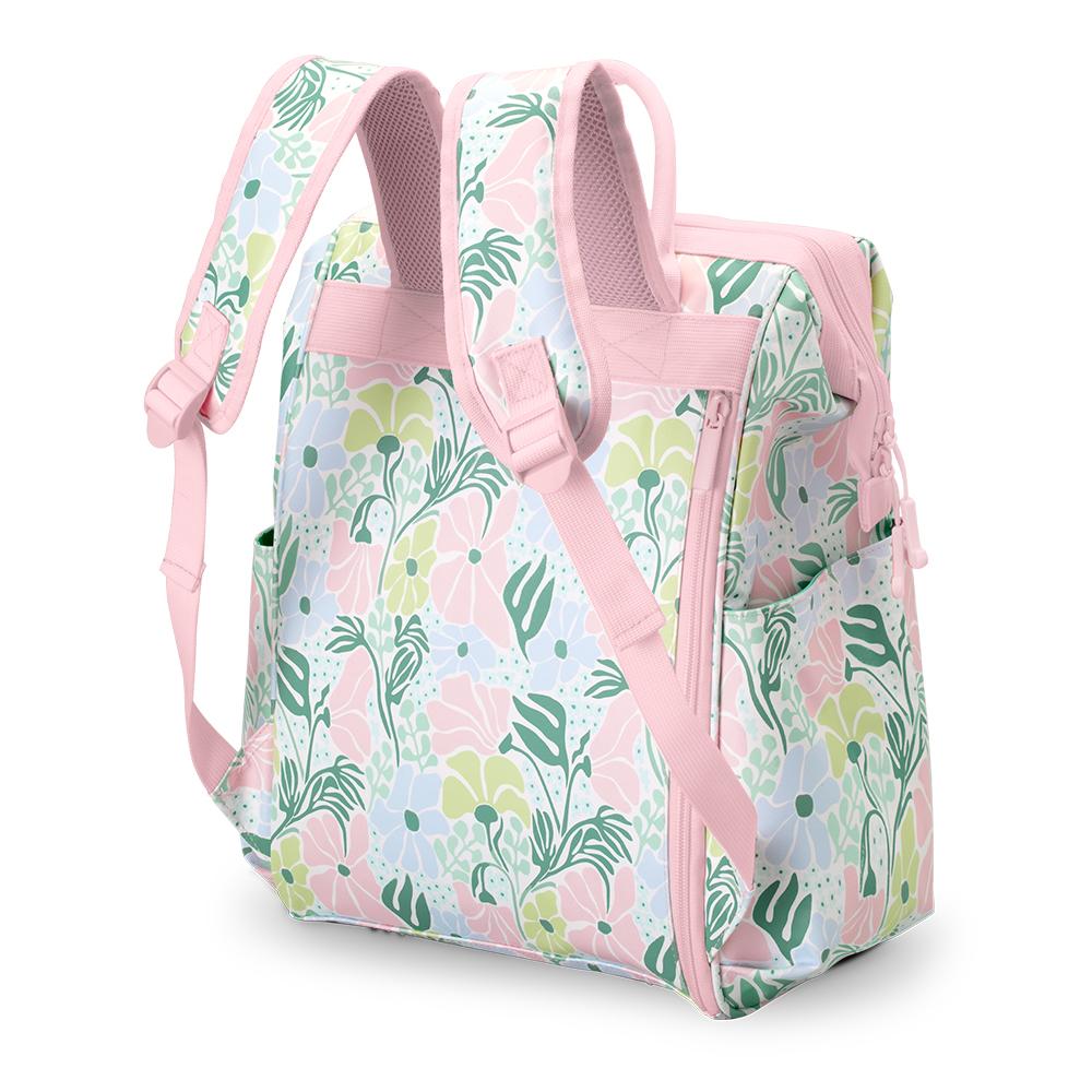Swig Packi Backpack Cooler
