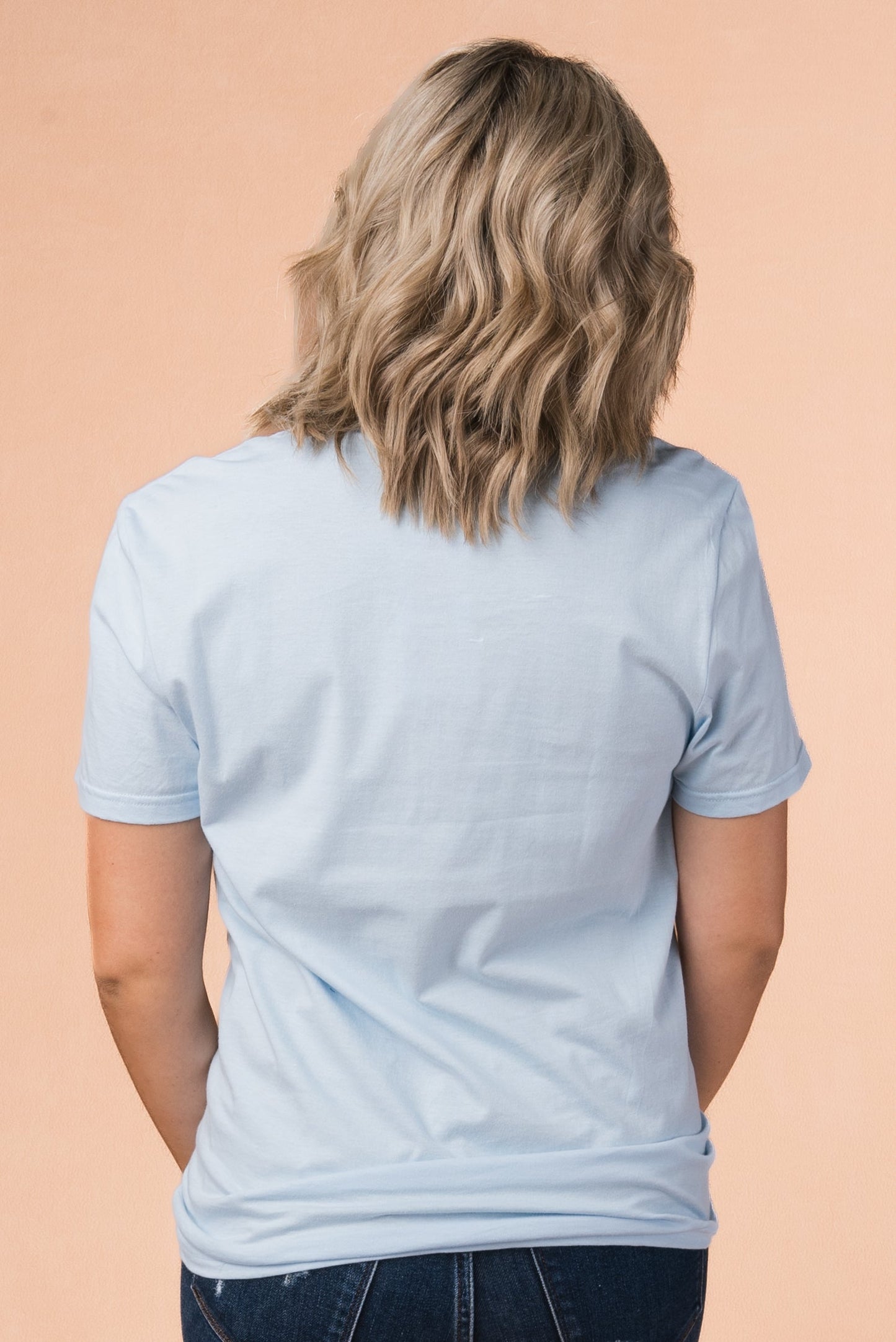 To Honk Or Not To Honk Graphic Tee *Final Sale*