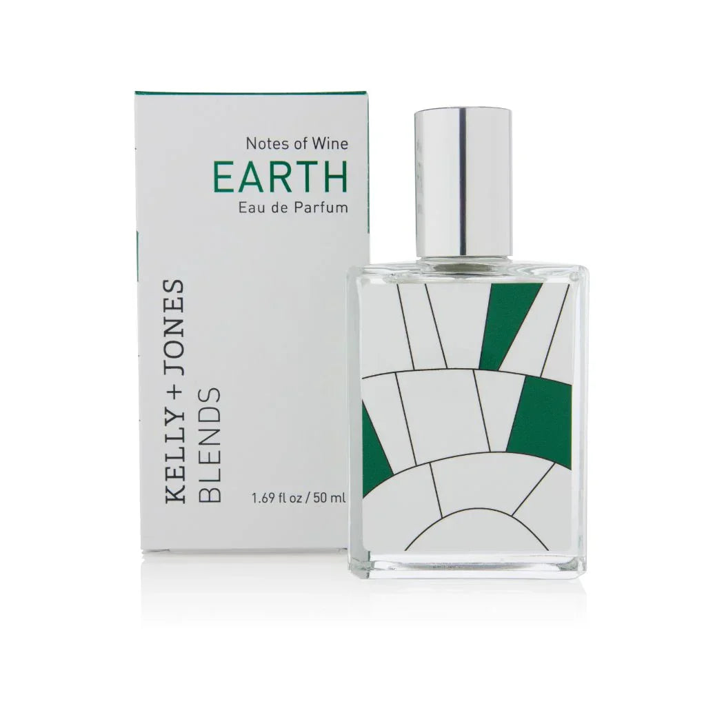 Kelly + Jones Blends Eau de Parfum Spray
