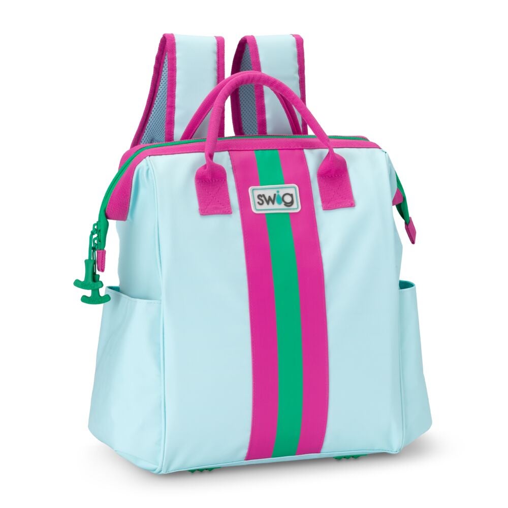 Swig Packi Backpack Cooler