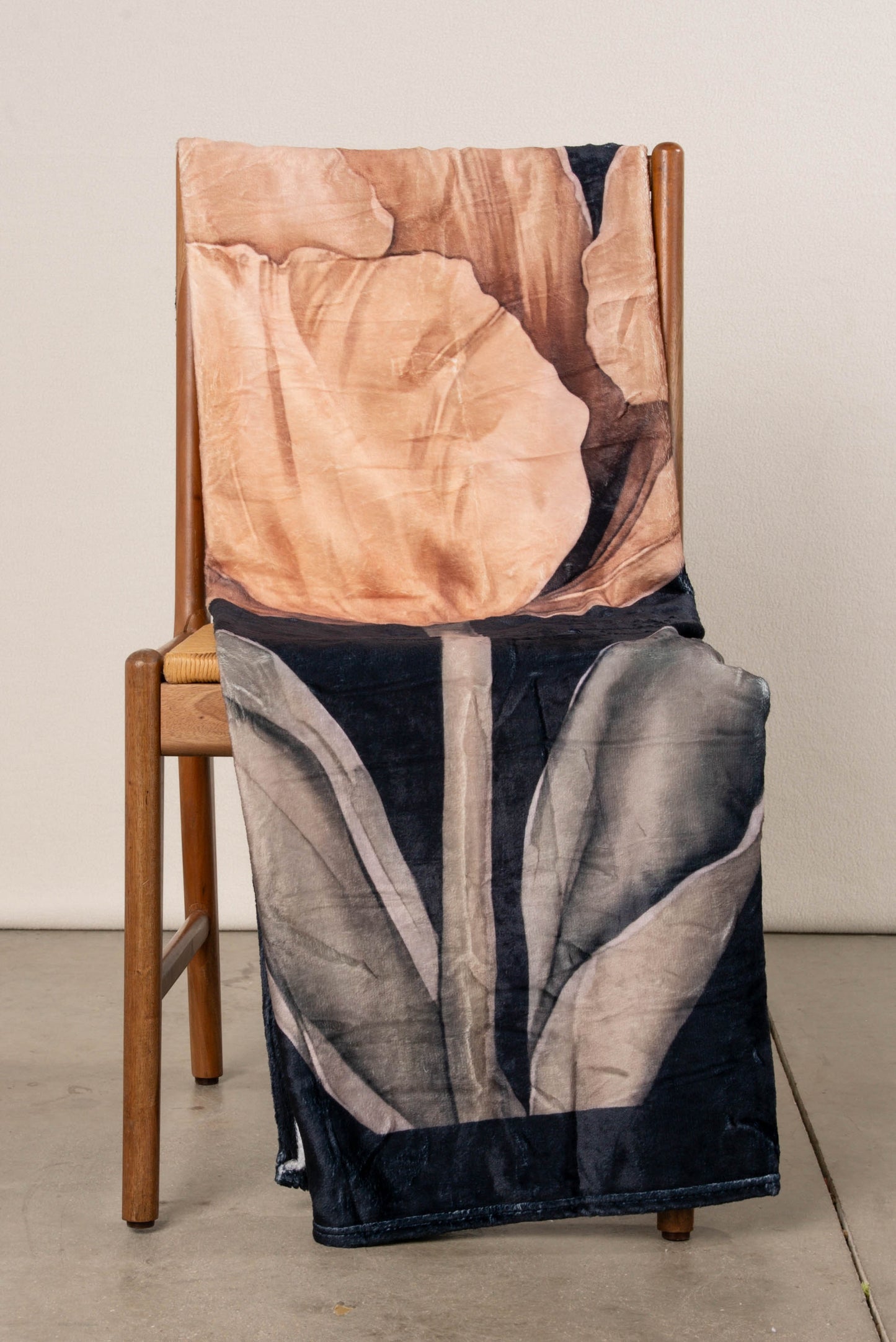Spring Cloud Blanket *GF Exclusive*
