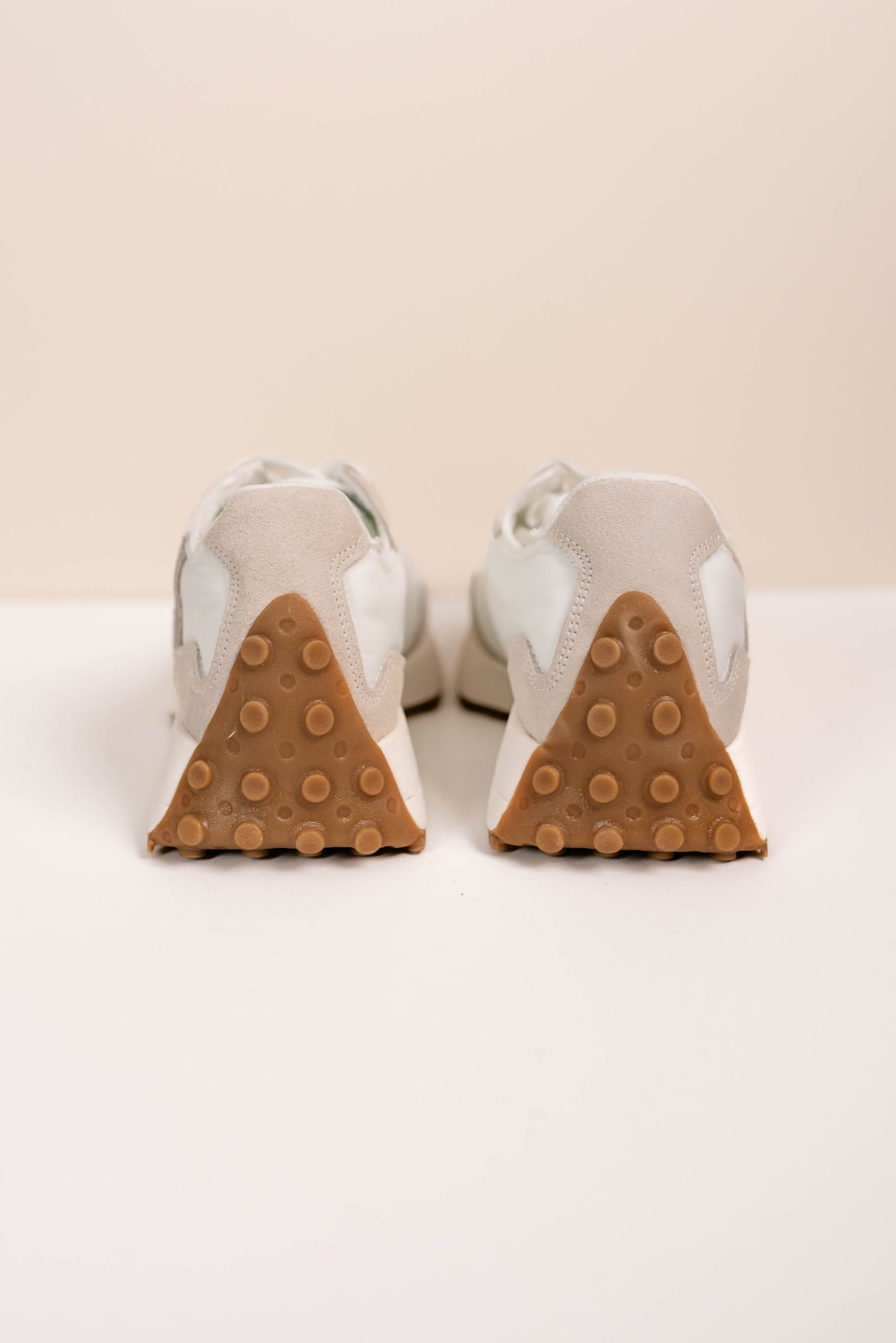 Project Platform Sneaker