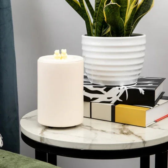 Mod Wax Warmer