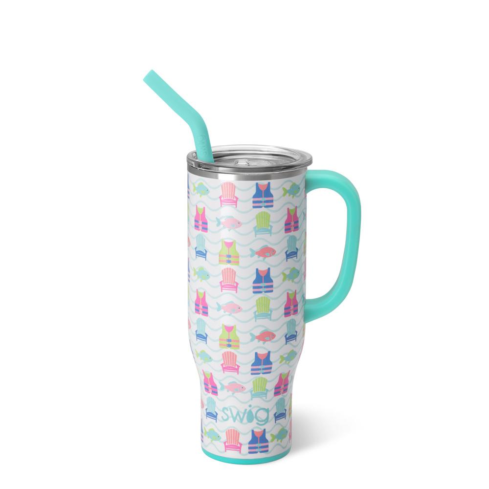 Swig Mega Mug - 30 oz