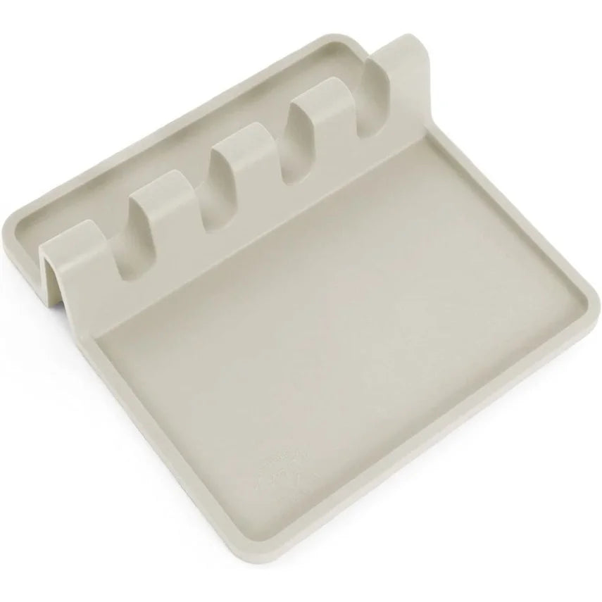 Zulay Silicone Utensil Rest
