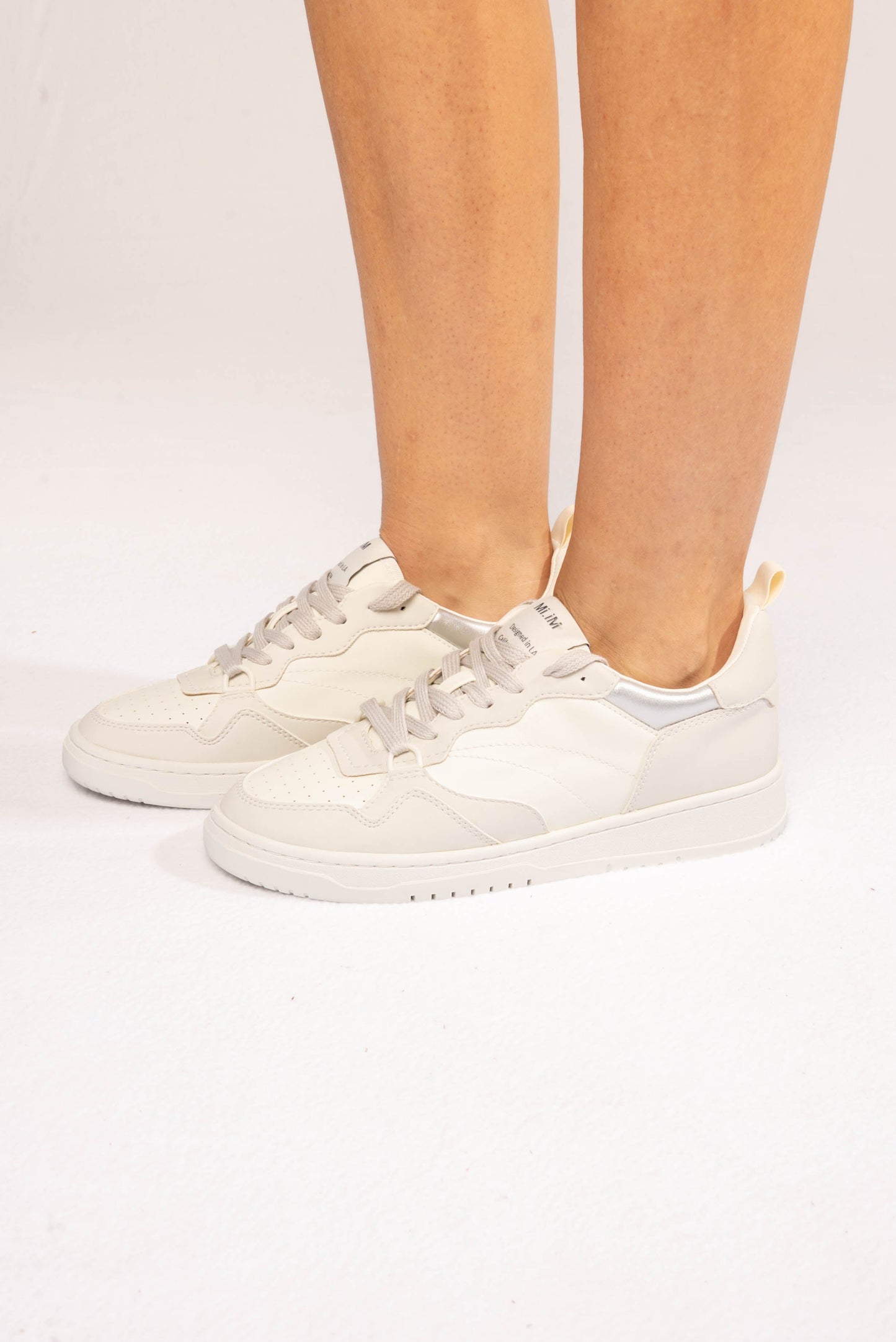 Paige Sneaker