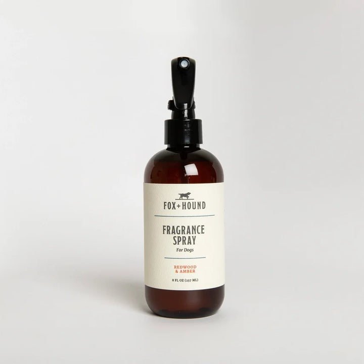 Spray Cologne For Dogs