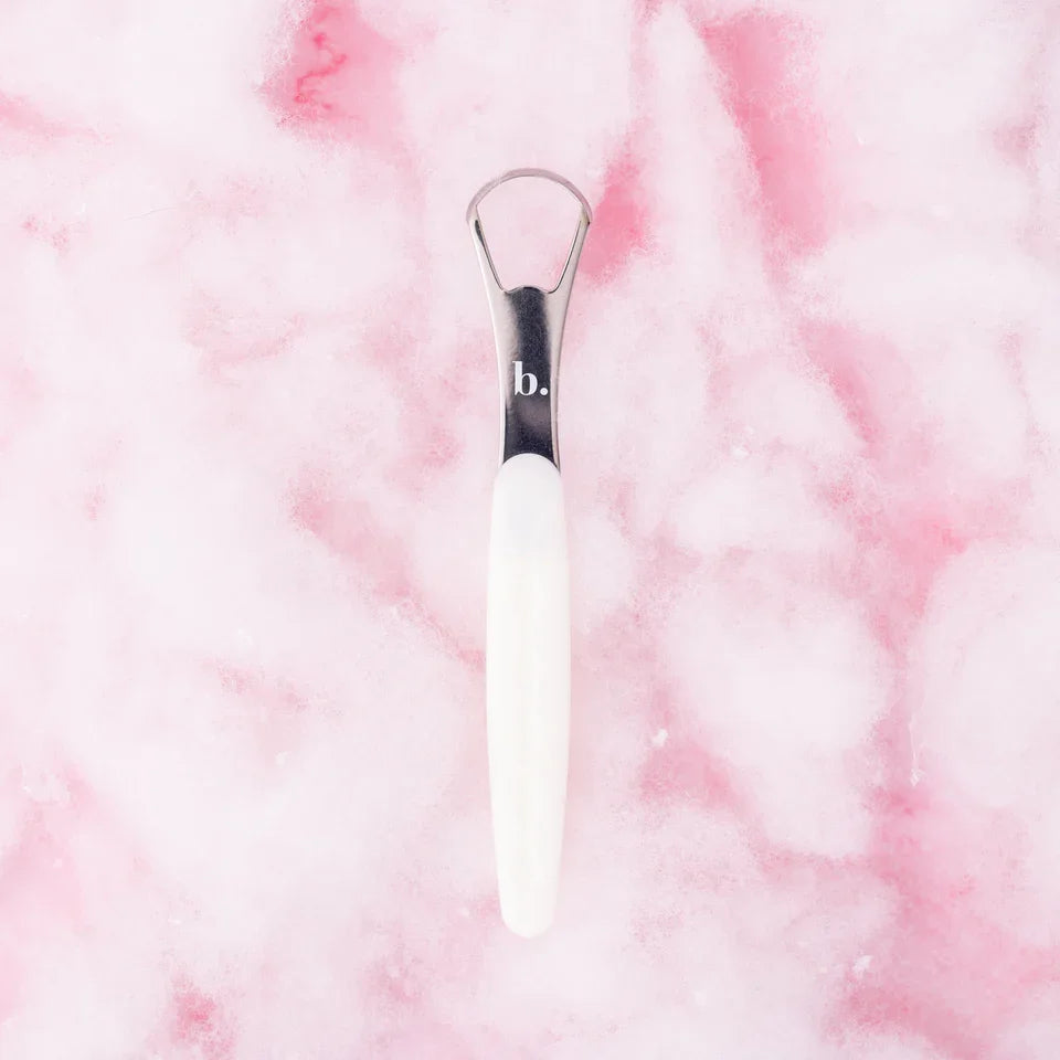 beaut. | Tongue Scraper