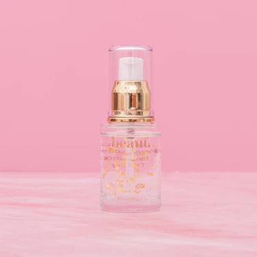 beaut. | Golden Hour 24K Gold Serum