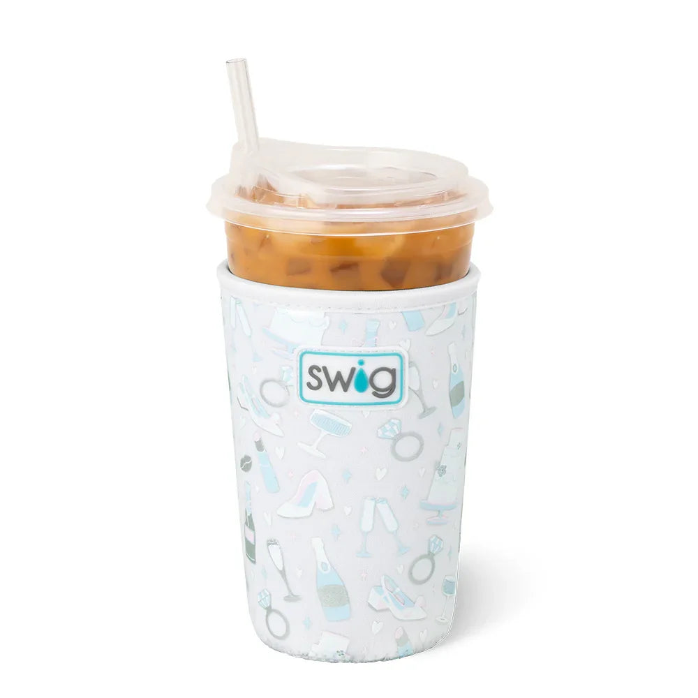 Swig Iced Cup Coolie