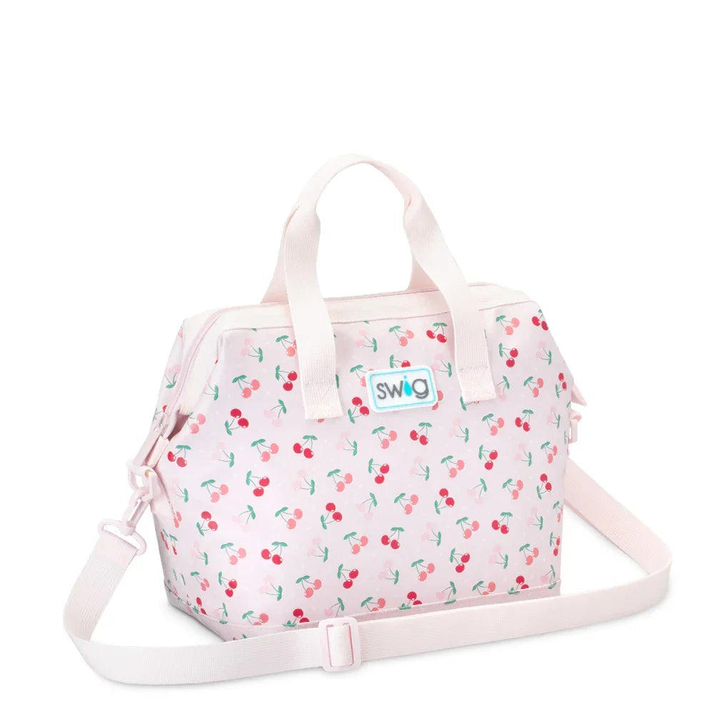 Swig Packi 12 Cooler