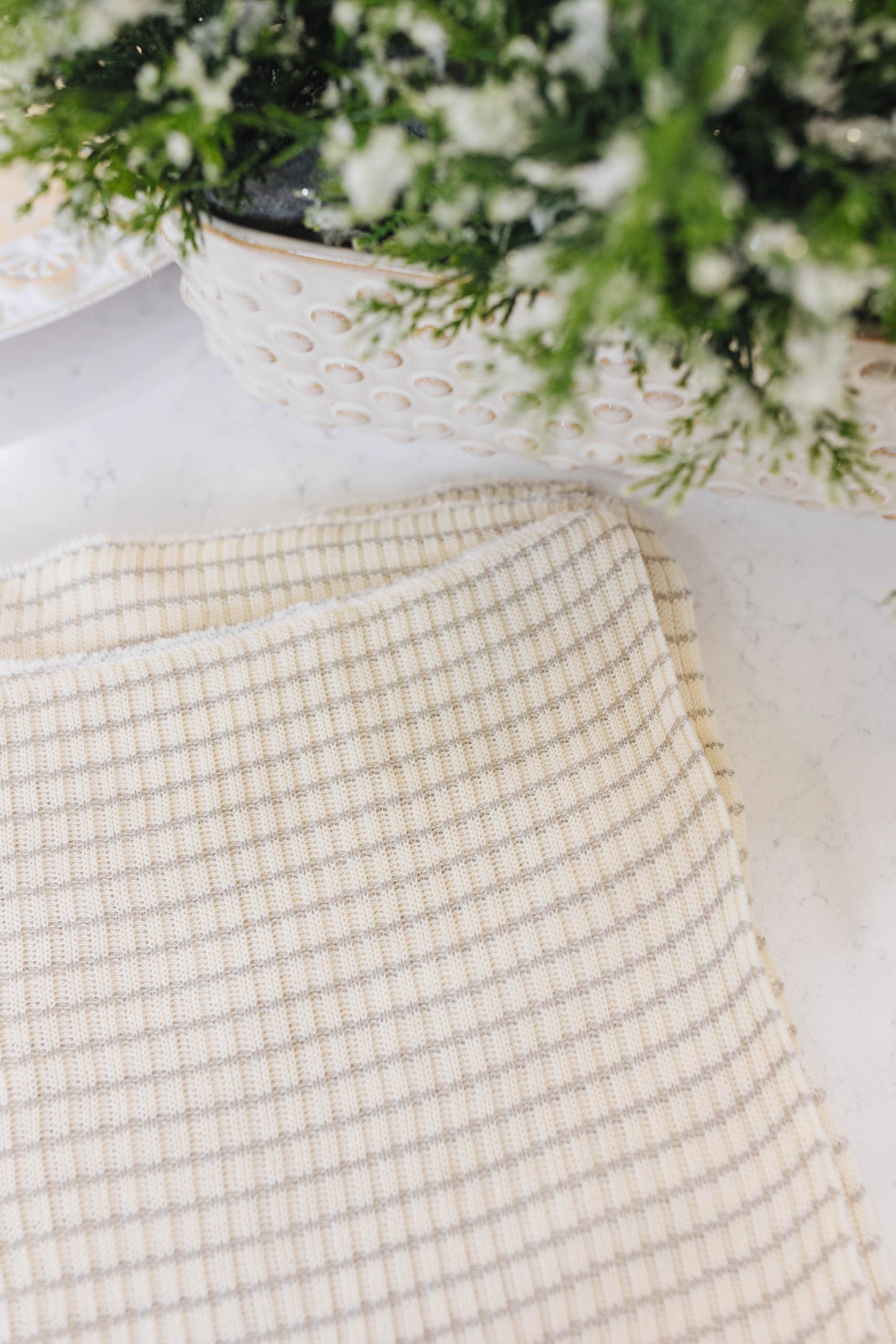 Multipurpose Cloth - 6 pack