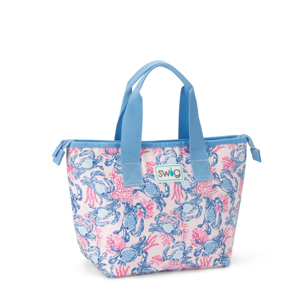 Swig Lunchi Lunch Bag