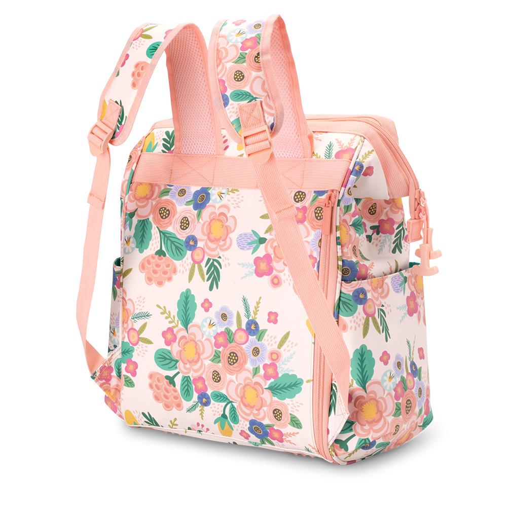 Swig Packi Backpack Cooler