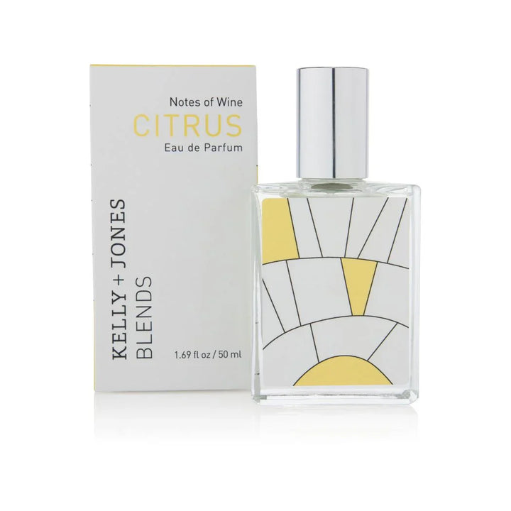 Kelly + Jones Blends Eau de Parfum Spray