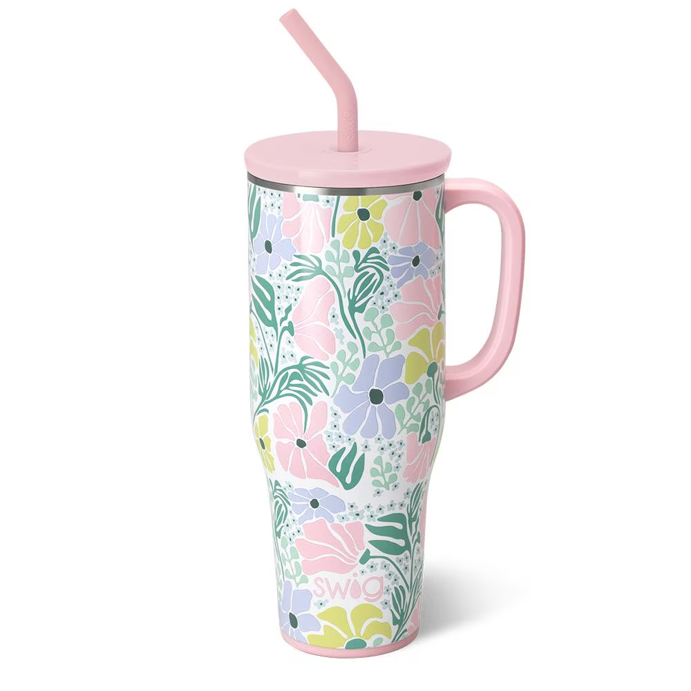 Swig Mega Mug - 40 oz