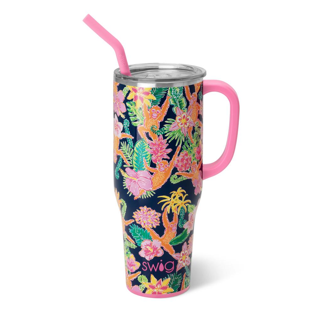 Swig Mega Mug - 40 oz