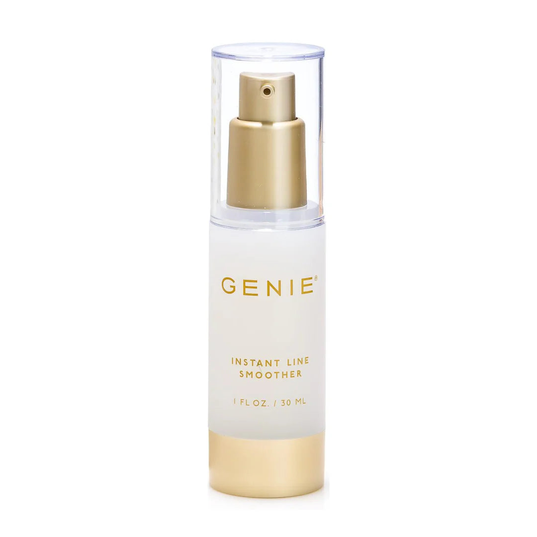 Genie Instant Line Smoother PRE-ORDER