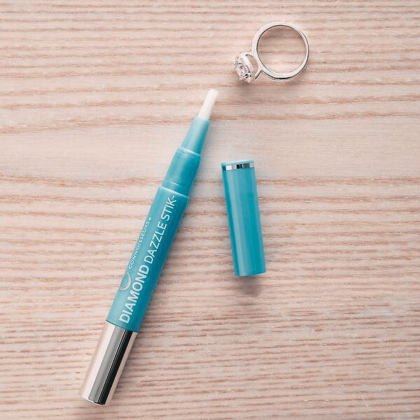 Diamond Dazzle Stik