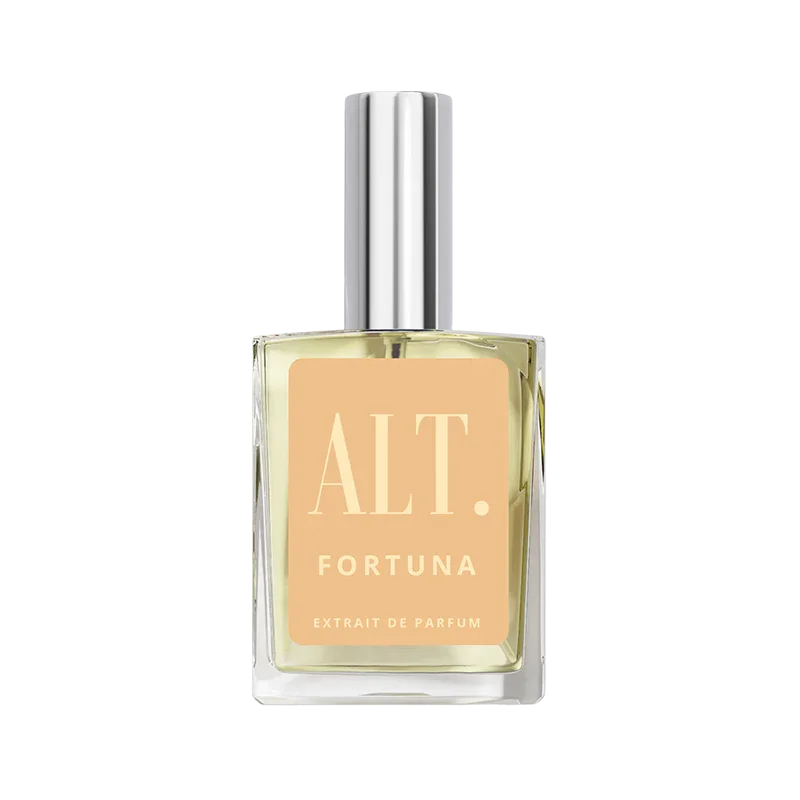 ALT. Women's Extrait De Parfum - 2 oz