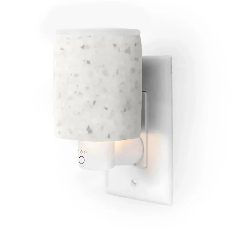 Outlet Timer Wax Melt Warmer