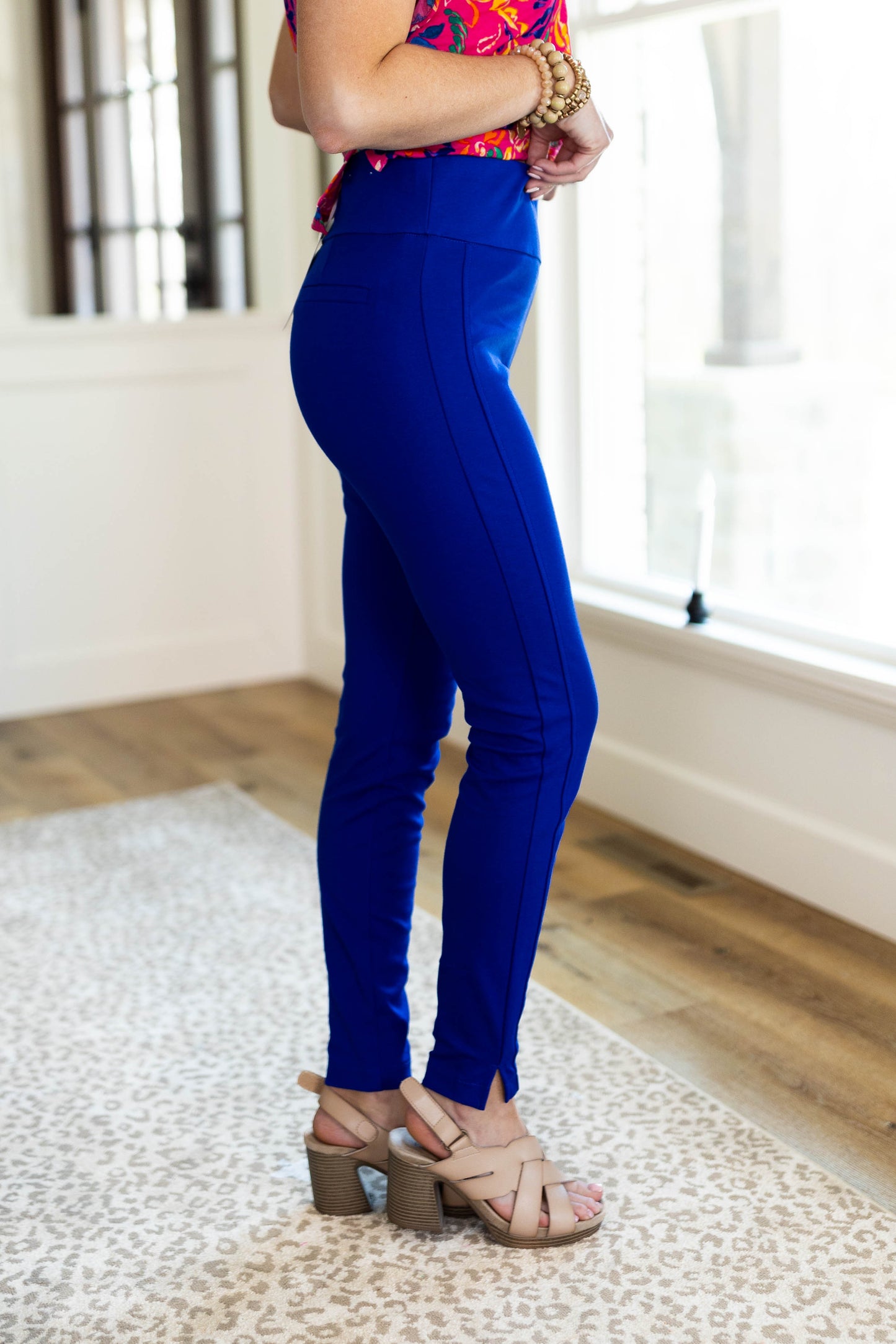 Magic 28 Pants *Final Sale*