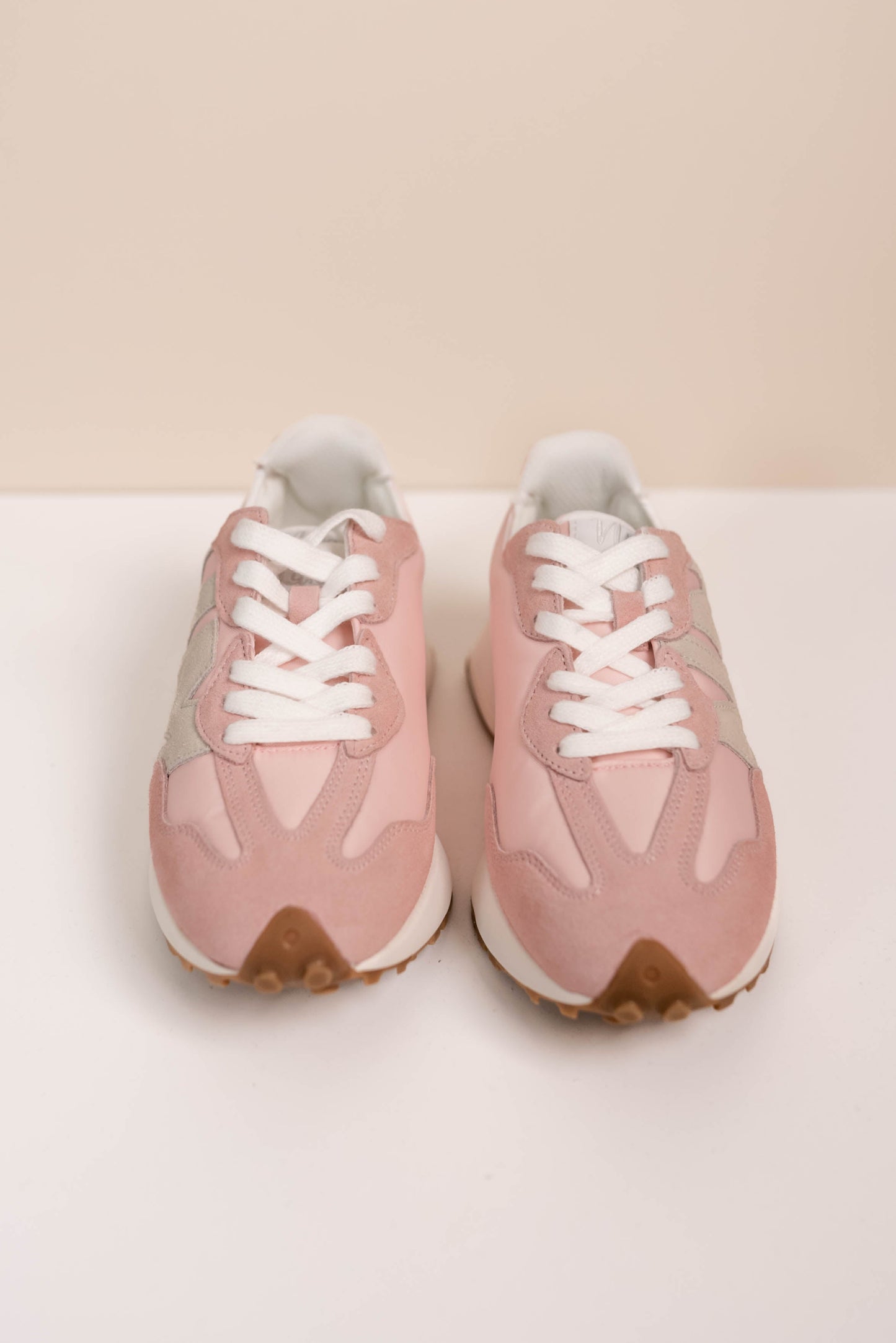 Project Platform Sneaker