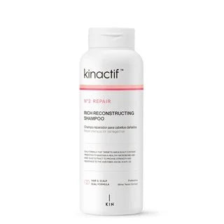 KIN | Kinactif Rich Reconstructing Shampoo