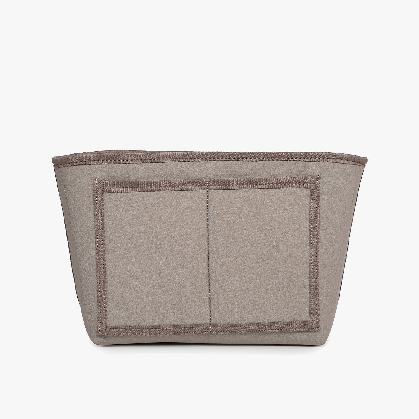 Vira Versa Tote Liner