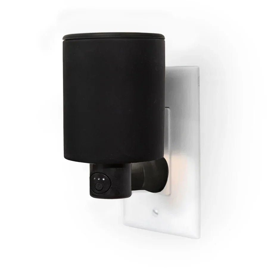Outlet Timer Wax Melt Warmer