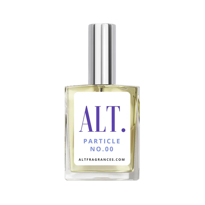 ALT. 2 oz Unisex Extrait De Parfum
