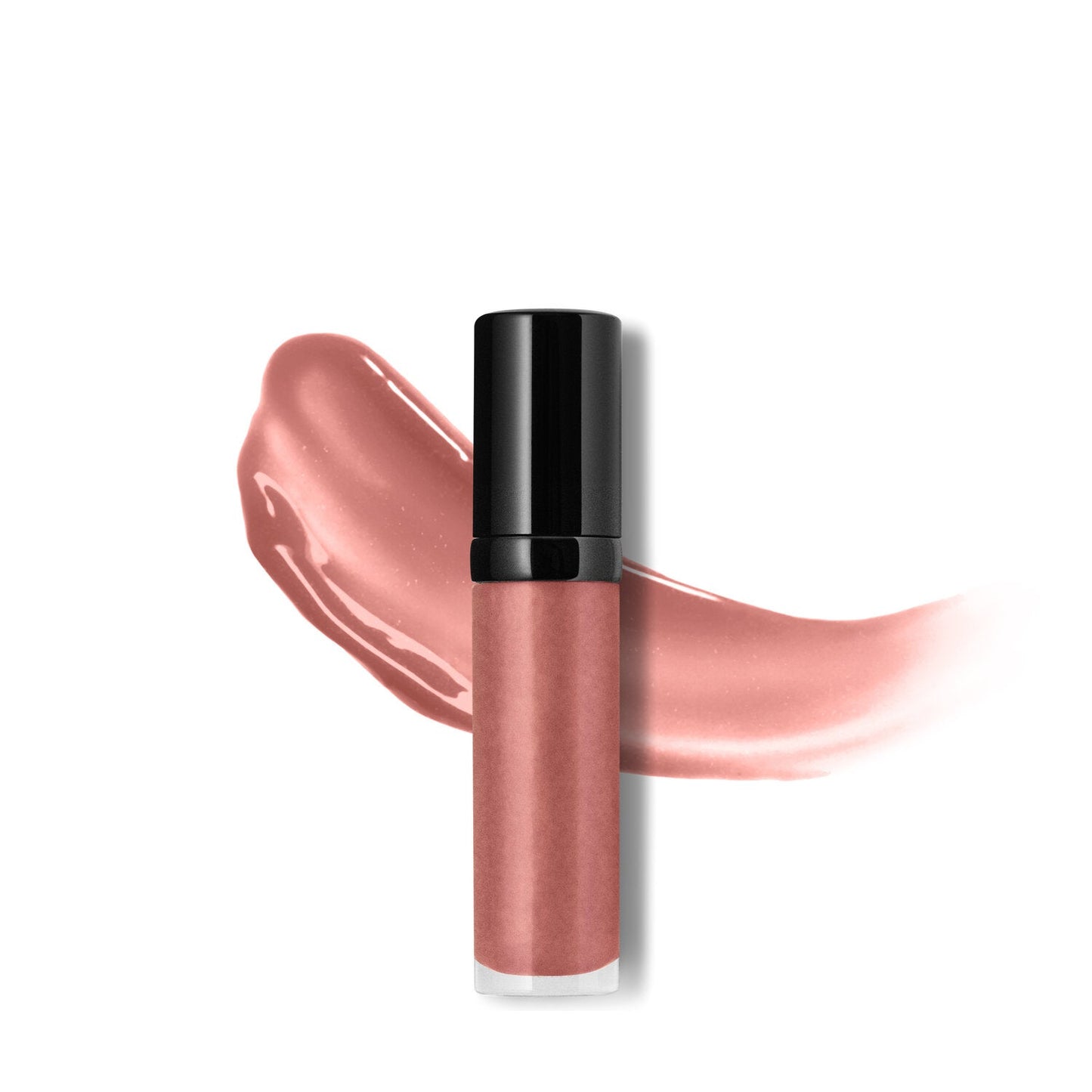 Genie Summer Jumbo Lip Gloss Collection