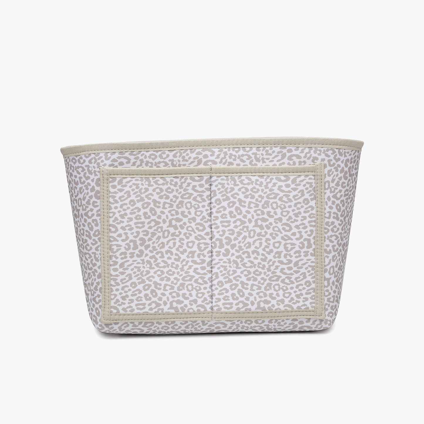 Vira Versa Tote Liner