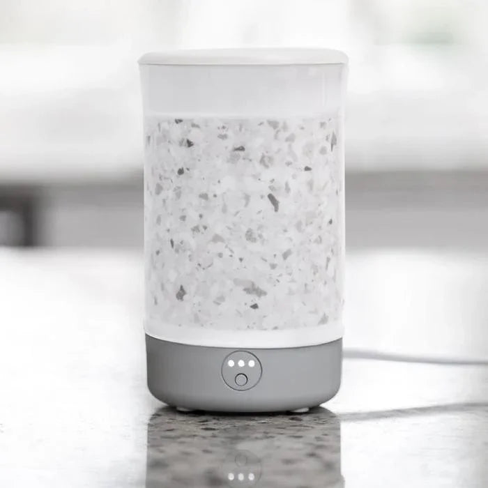 Signature Wax Warmer