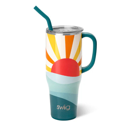 Swig Mega Mug - 40 oz