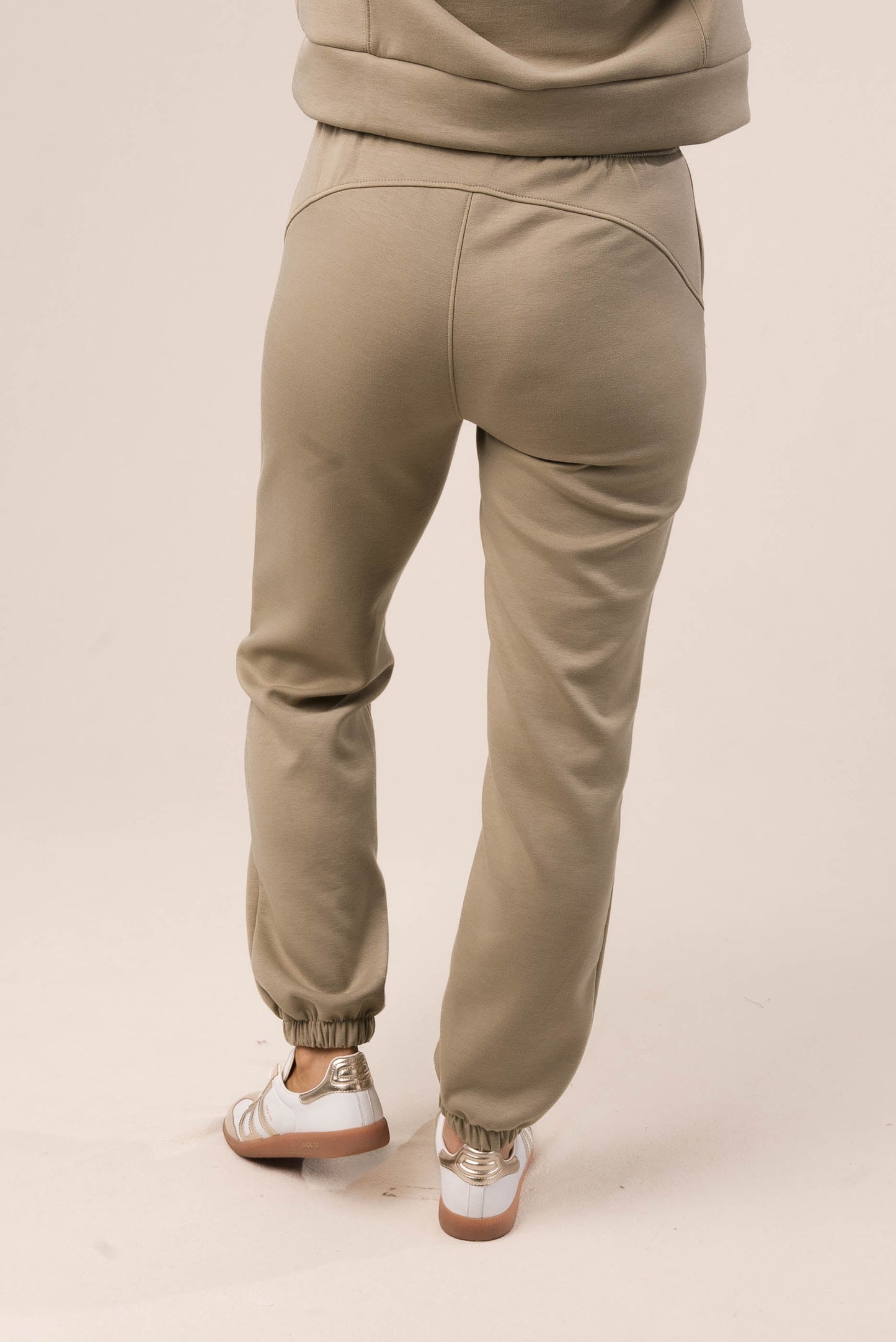 Day Trip Butter Soft Joggers *Final Sale*