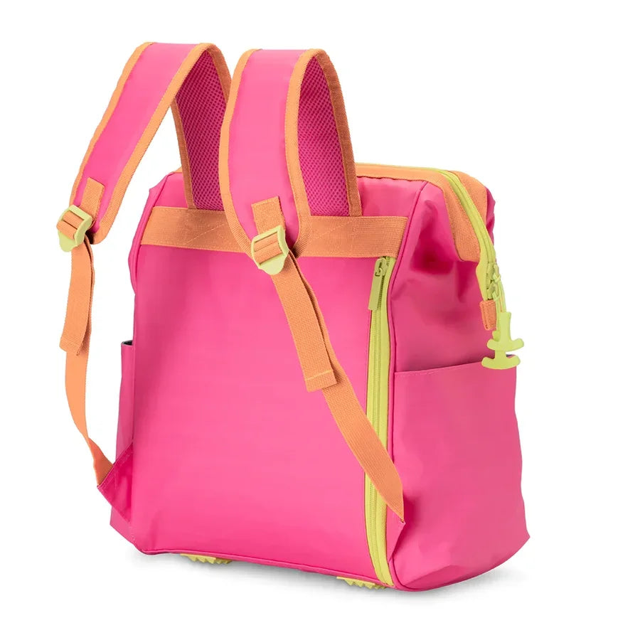 Swig Packi Backpack Cooler